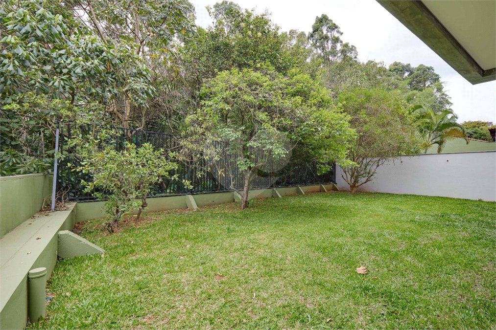 Casa à venda com 4 suítes no condomínio Rg 898 - Villa Boa Vista, São Paulo - SP