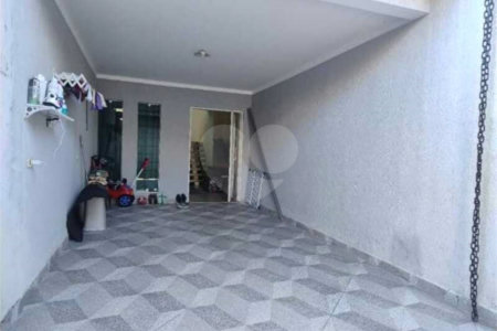 Casa à venda com 2 quartos, sendo 1 suíte,  em Vila Miranda, Itaquaquecetuba, SP