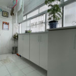 Apartamento com 3 dormitórios à venda, 150 m² por R$ 1.650.000,00 - Ponta da Praia - Santos/SP