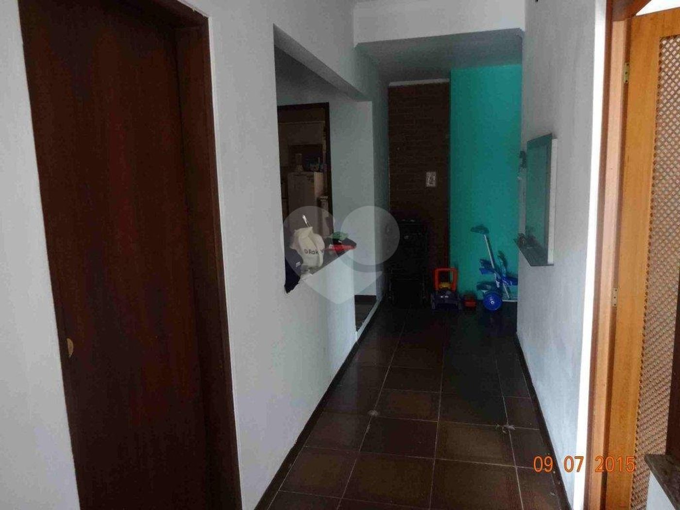 Sobrado à venda com 5 quartos, sendo 2 suítes, em Perus, São Paulo, SP