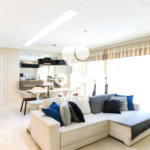Apartamento à venda com 4 suítes em Parque Residencial Aquarius, São José dos Campos, SP