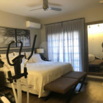 Casa à venda com 4 suítes no condomínio Euroville Place Saint Germain, São Paulo - SP