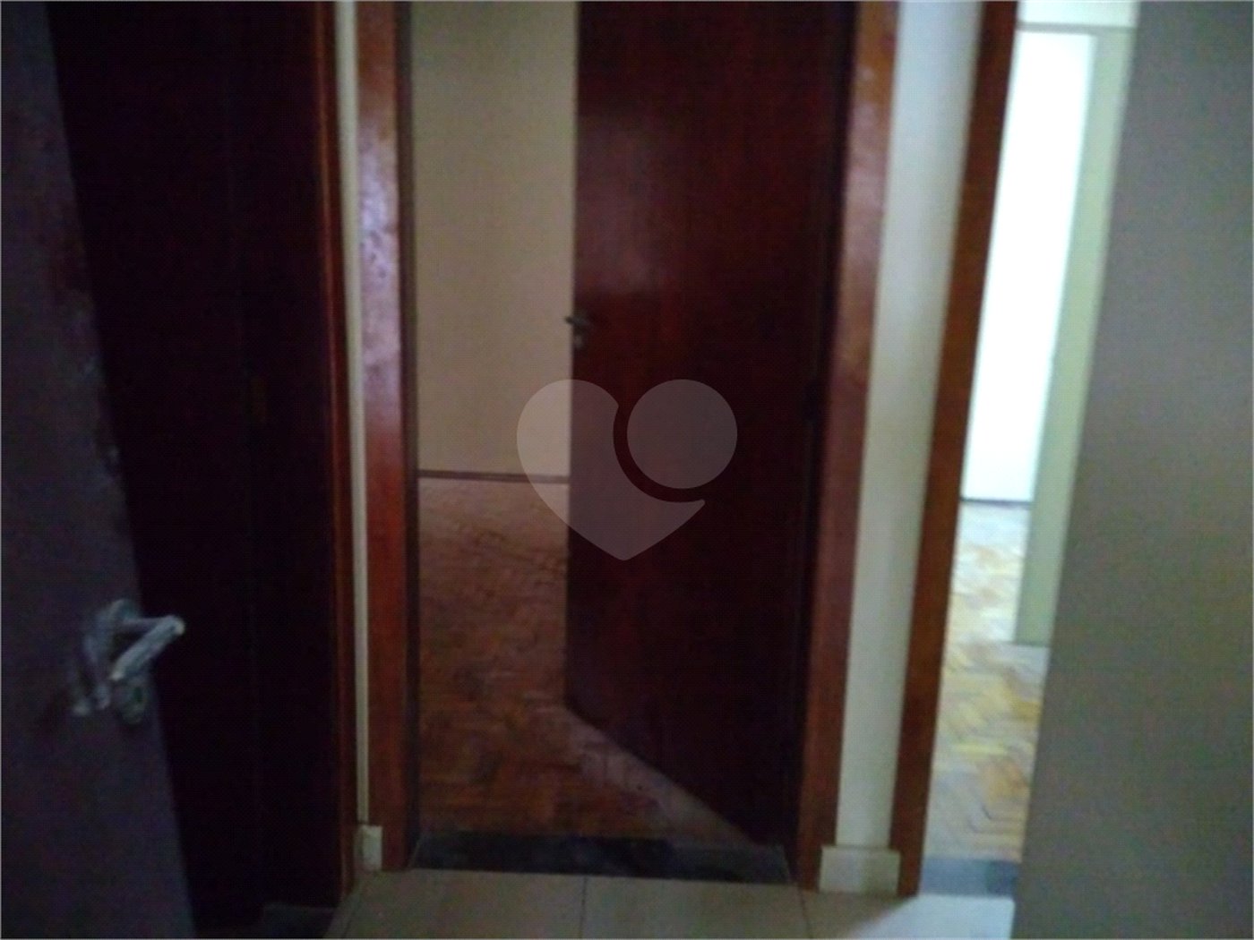 Casa Térrea à venda com 4 quartos, sendo 1 suíte, em Vila Rosália, Guarulhos, SP