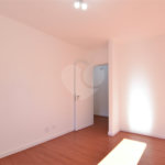 Apartamento à venda com 4 quartos, sendo 2 suítes,  em Brooklin Paulista, São Paulo, SP
