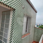 Apartamento à venda com 3 quartos em Vila Maria, São Paulo, SP