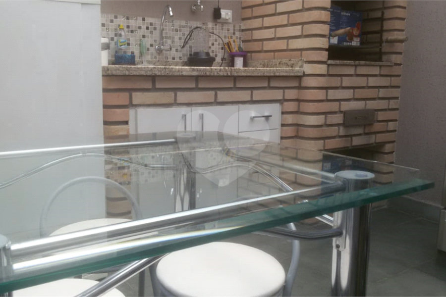 Casa à venda com 2 quartos em Tremembé, São Paulo, SP