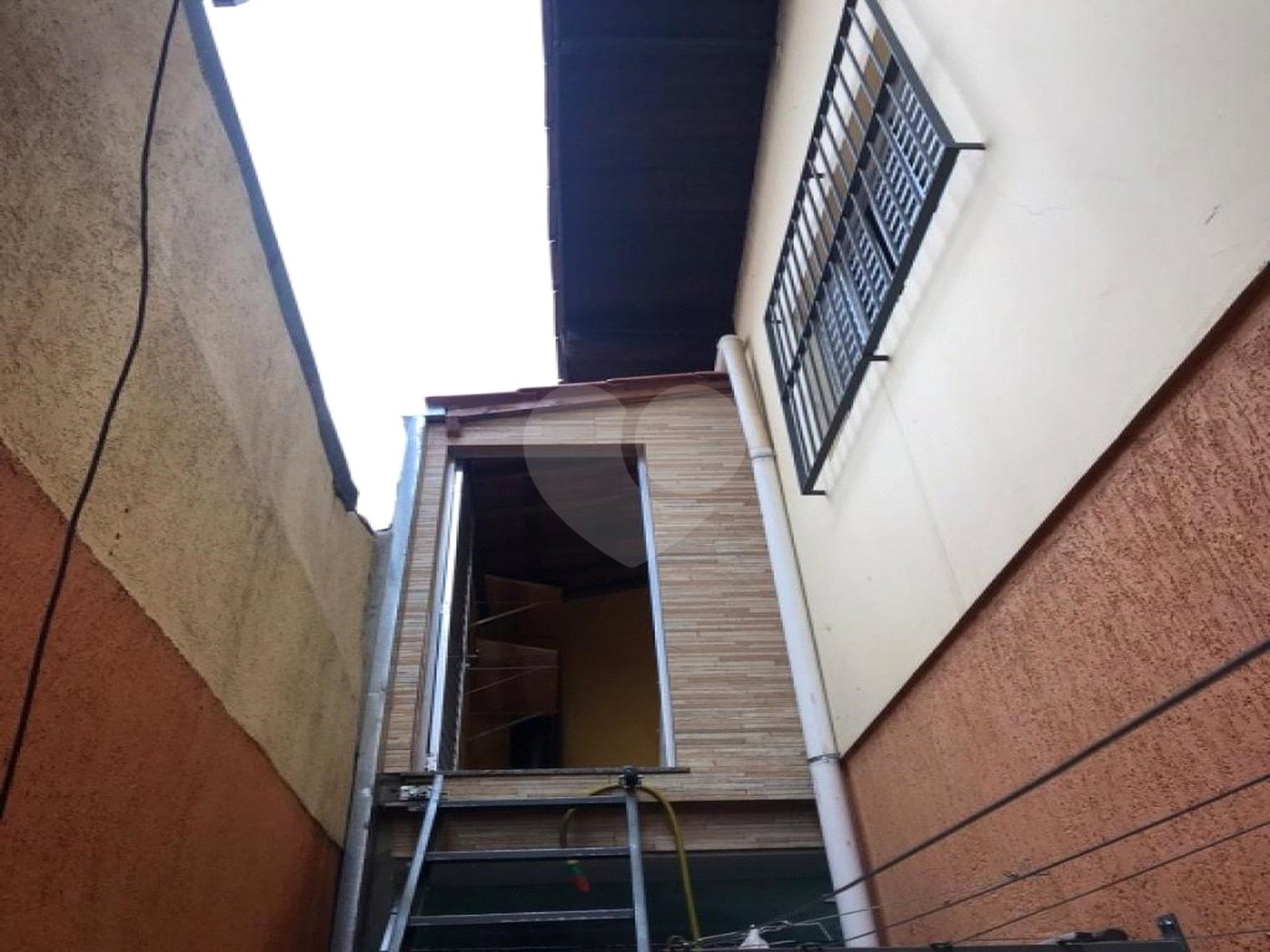 Casa à venda com 3 quartos, sendo 1 suíte,  em Parque Ipê, São Paulo, SP