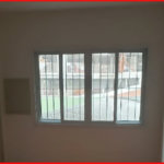Apartamento à venda com 2 quartos em Água Branca, São Paulo, SP