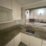 Casa à venda com 2 quartos no condomínio Athenas, Rio de Janeiro - RJ