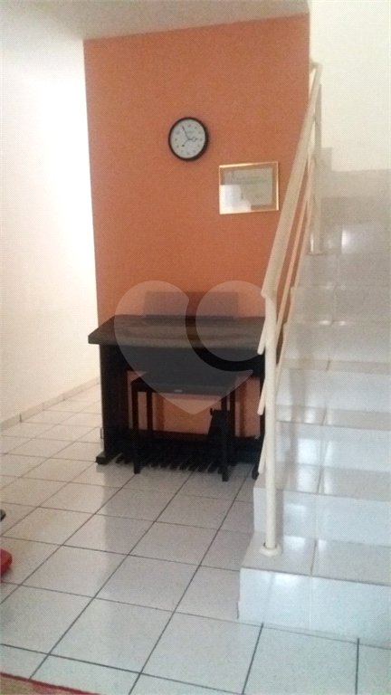 Casa à venda com 2 quartos, sendo 1 suíte,  em Jardim Brogotá, Atibaia, SP