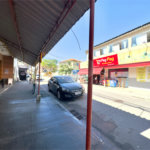 Loja para alugar em Campo Grande, Rio de Janeiro, RJ
