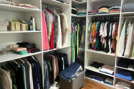 Casa à venda com 4 quartos, sendo 3 suítes,  no condomínio Residencial Toscana, Mogi das Cruzes - SP