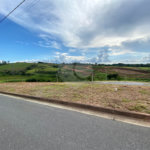 Terreno à venda no condomínio Paradise Gardens I, Mogi das Cruzes - SP