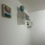 Apartamento à venda com 3 quartos, sendo 1 suíte, em Vila Rosália, Guarulhos, SP