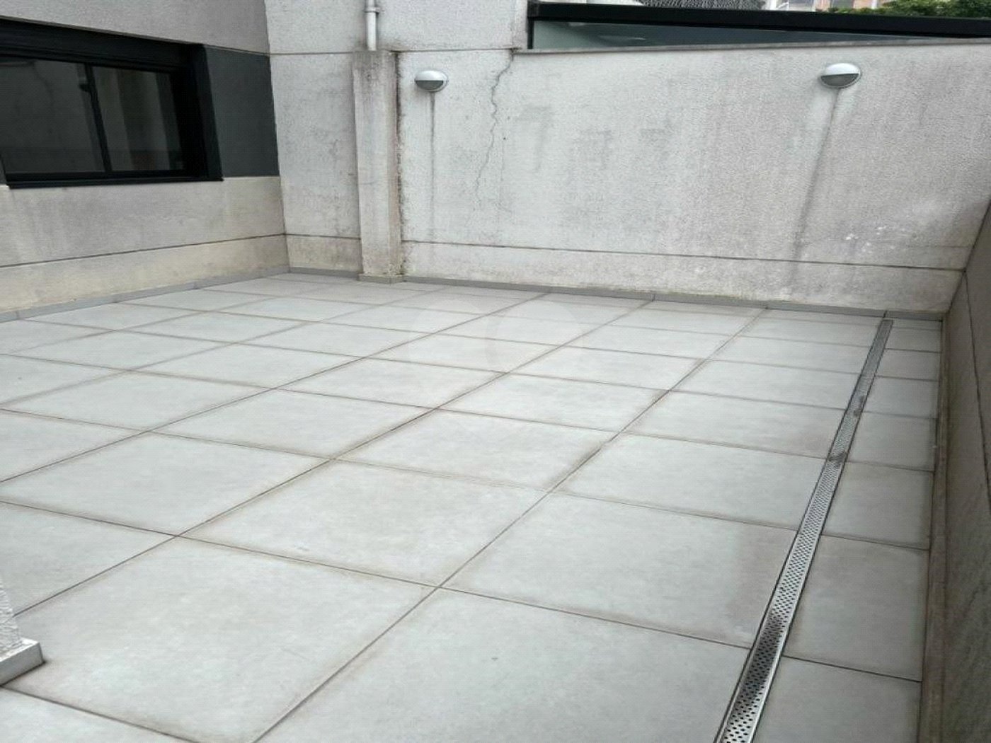 Apartamento à venda com 2 quartos, sendo 1 suíte, em Vila Prudente, São Paulo, SP