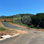 Terreno à venda no condomínio Portal Lamis I, Atibaia - SP