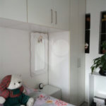 Apartamento à venda com 1 quarto em Ipiranga, São Paulo, SP
