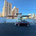 Apartamento à venda com 2 quartos, sendo 1 suíte, em Vila Andrade, São Paulo, SP