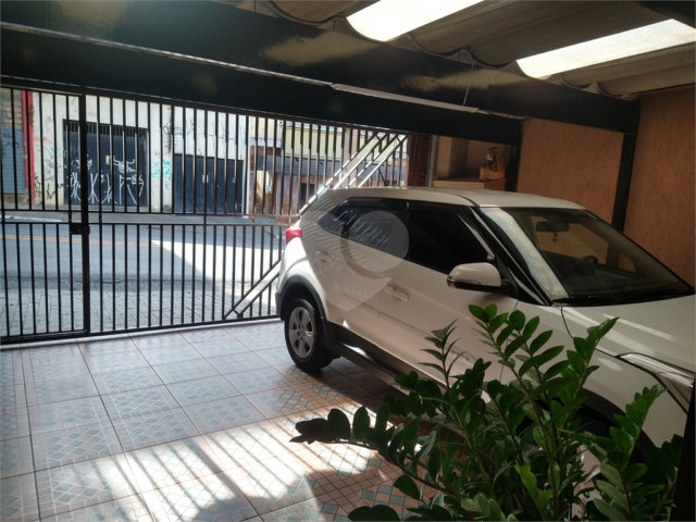 Sobrado à venda com 3 quartos, sendo 1 suíte,  em Casa Verde, São Paulo, SP