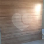 Apartamento para alugar com 3 quartos em Jardim Pedroso, Indaiatuba, SP