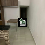 Casa à venda com 2 quartos, sendo 1 suíte,  no condomínio Horto Florestal 2, Sorocaba - SP