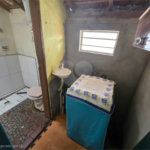 Casa à venda com 3 quartos, sendo 2 suítes, em Vila Arruda, Itapetininga, SP
