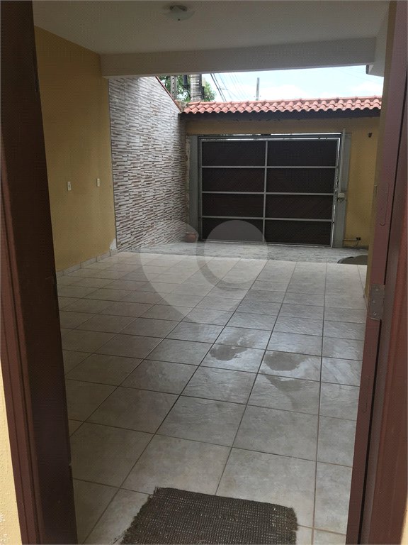 Casa à venda com 3 quartos, sendo 1 suíte, em Wanel Ville, Sorocaba, SP
