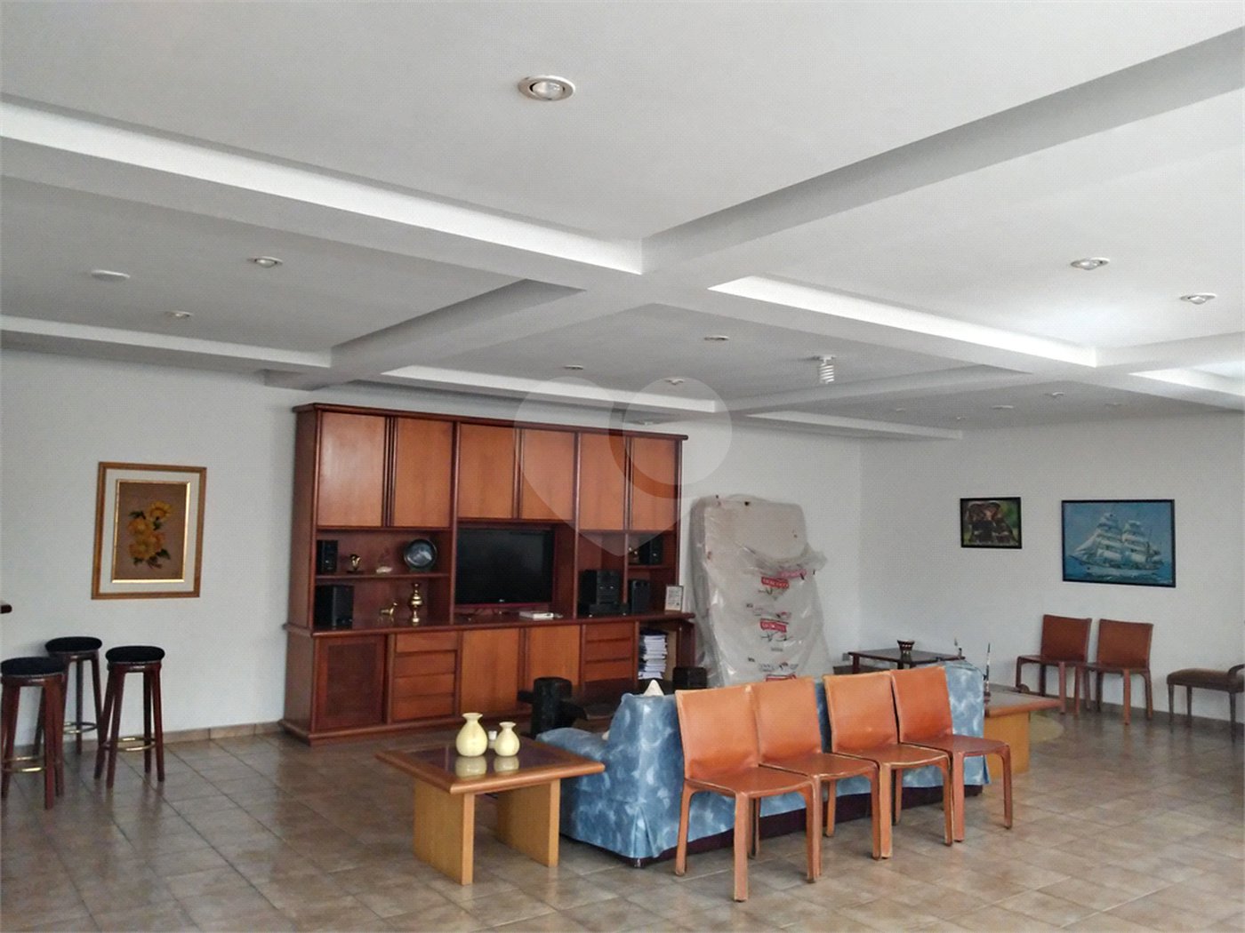Casa à venda com 4 quartos, sendo 2 suítes, em Tremembé, São Paulo, SP