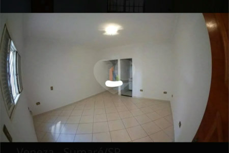 Casa à venda com 2 quartos, sendo 1 suíte,  em Parque Silva Azevedo (nova Veneza), Sumaré, SP
