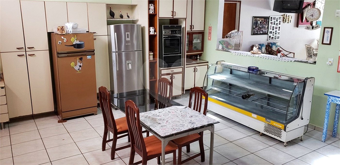 Sitio para venda.