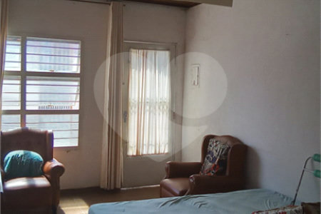 Casa à venda com 2 quartos em Vila Teodolinda, Sorocaba, SP
