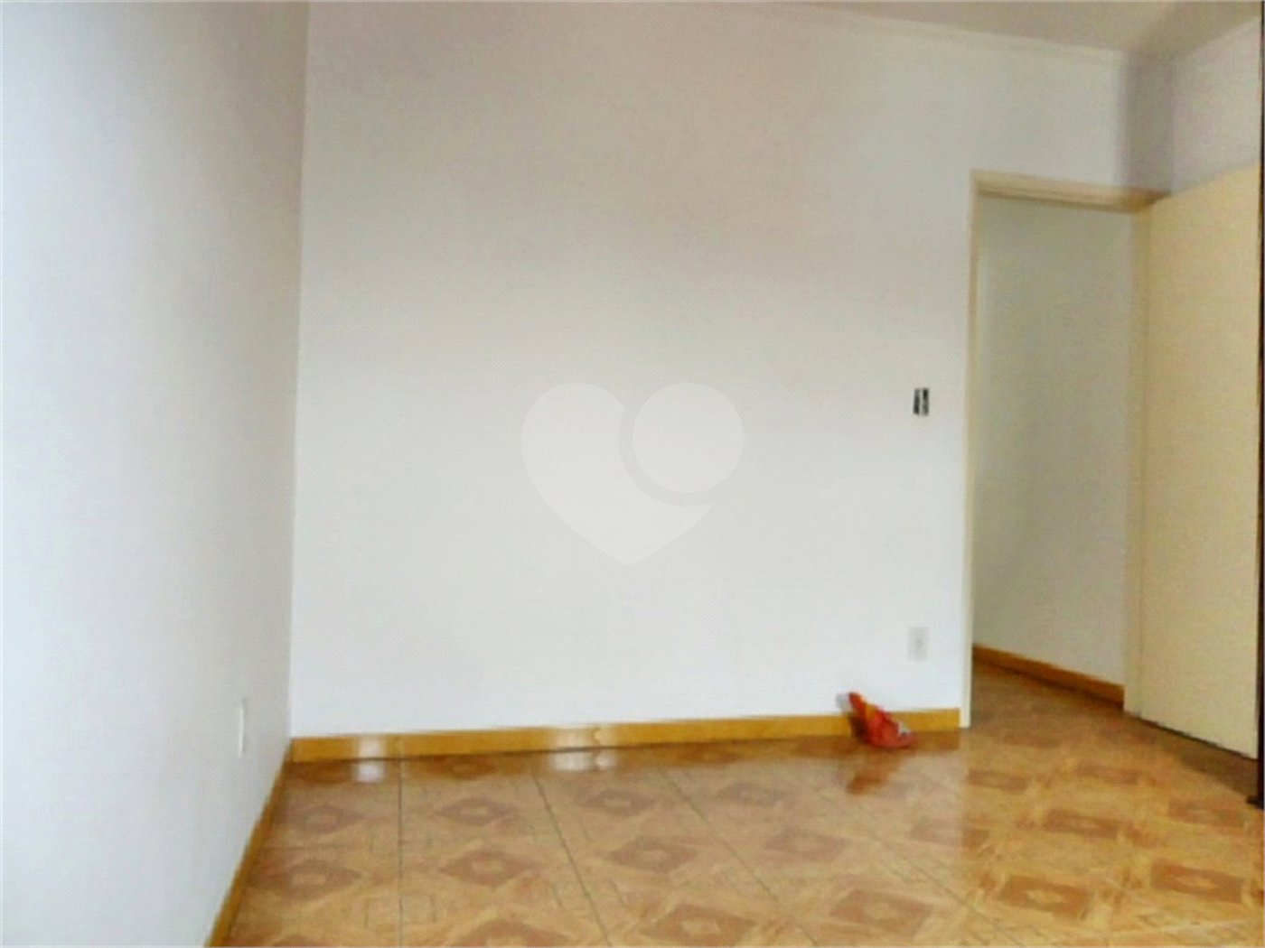 Sobrado à venda com 3 quartos em Vila Gustavo, São Paulo, SP