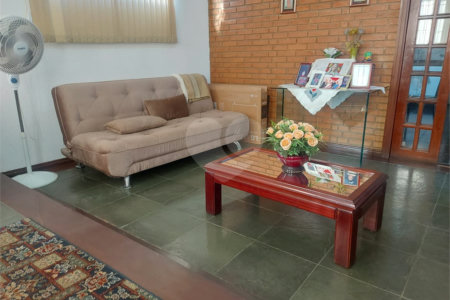 Casa à venda com 3 quartos, sendo 2 suítes, em Capela, Vinhedo, SP