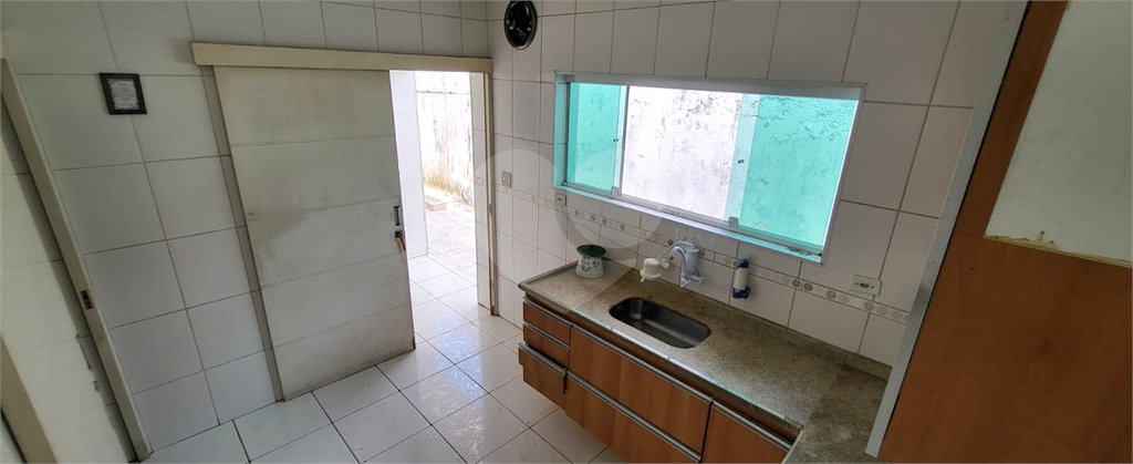 Casa Térrea à venda com 2 quartos, sendo 1 suíte, em Tremembé, São Paulo, SP