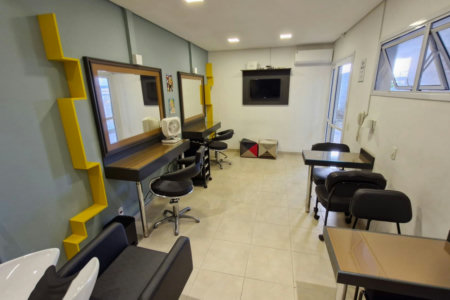 Cobertura Duplex com Vista para o Mar | 3 Suítes, SPA Privativo, Porteira Fechada e Lazer Completo