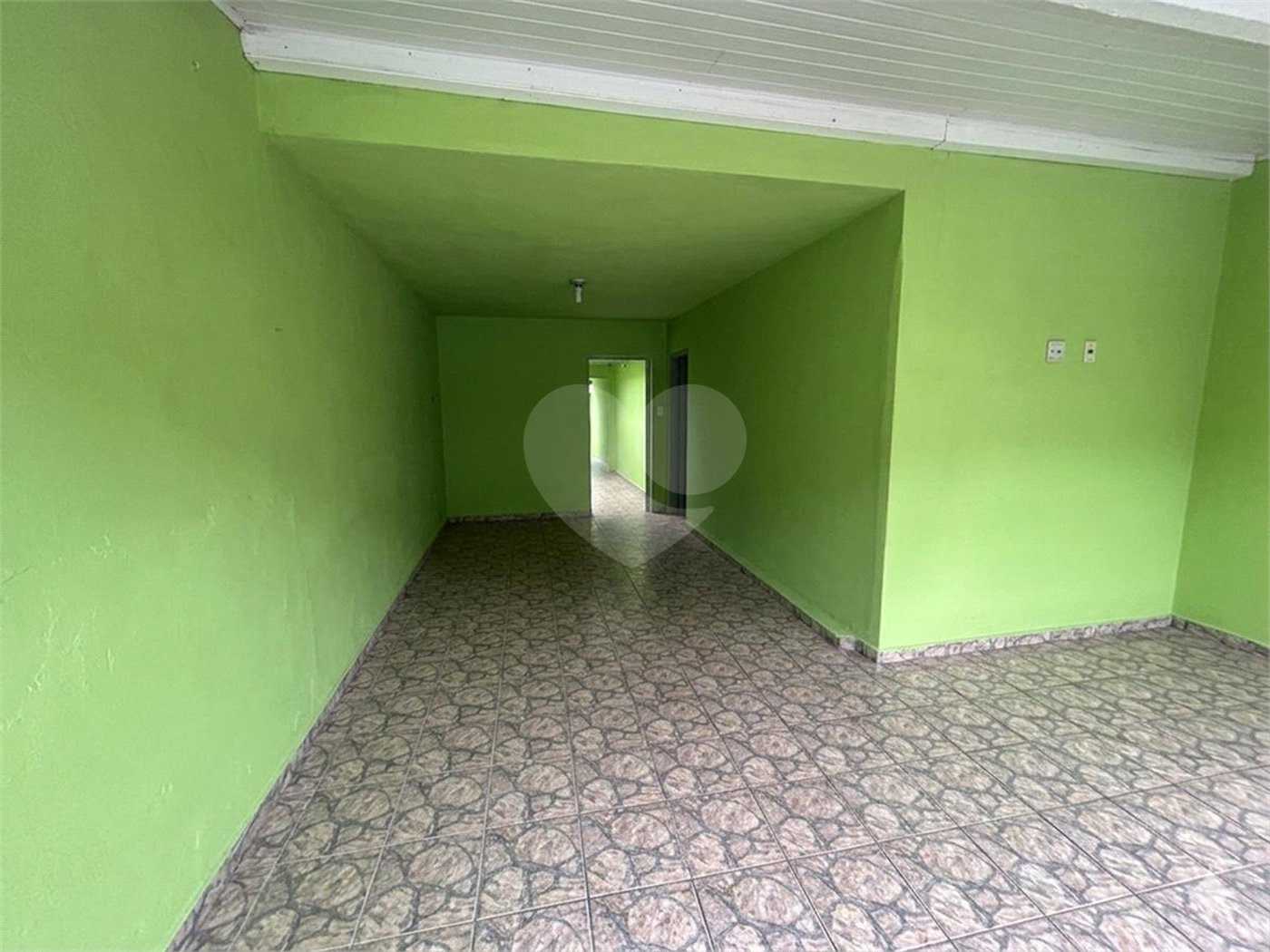 Casa à venda com 4 quartos em Vila São Paulo, Tatuí, SP