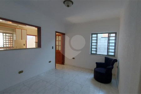 Casa à venda com 3 suítes em Vila Progresso, Sorocaba, SP