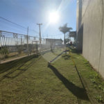 Apartamento à venda com 2 quartos, sendo 1 suíte, em Chácaras Reunidas São Jorge, Sorocaba, SP
