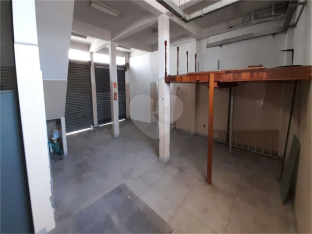 Casa para alugar com 3 quartos, sendo 1 suíte,  em Limão, São Paulo, SP