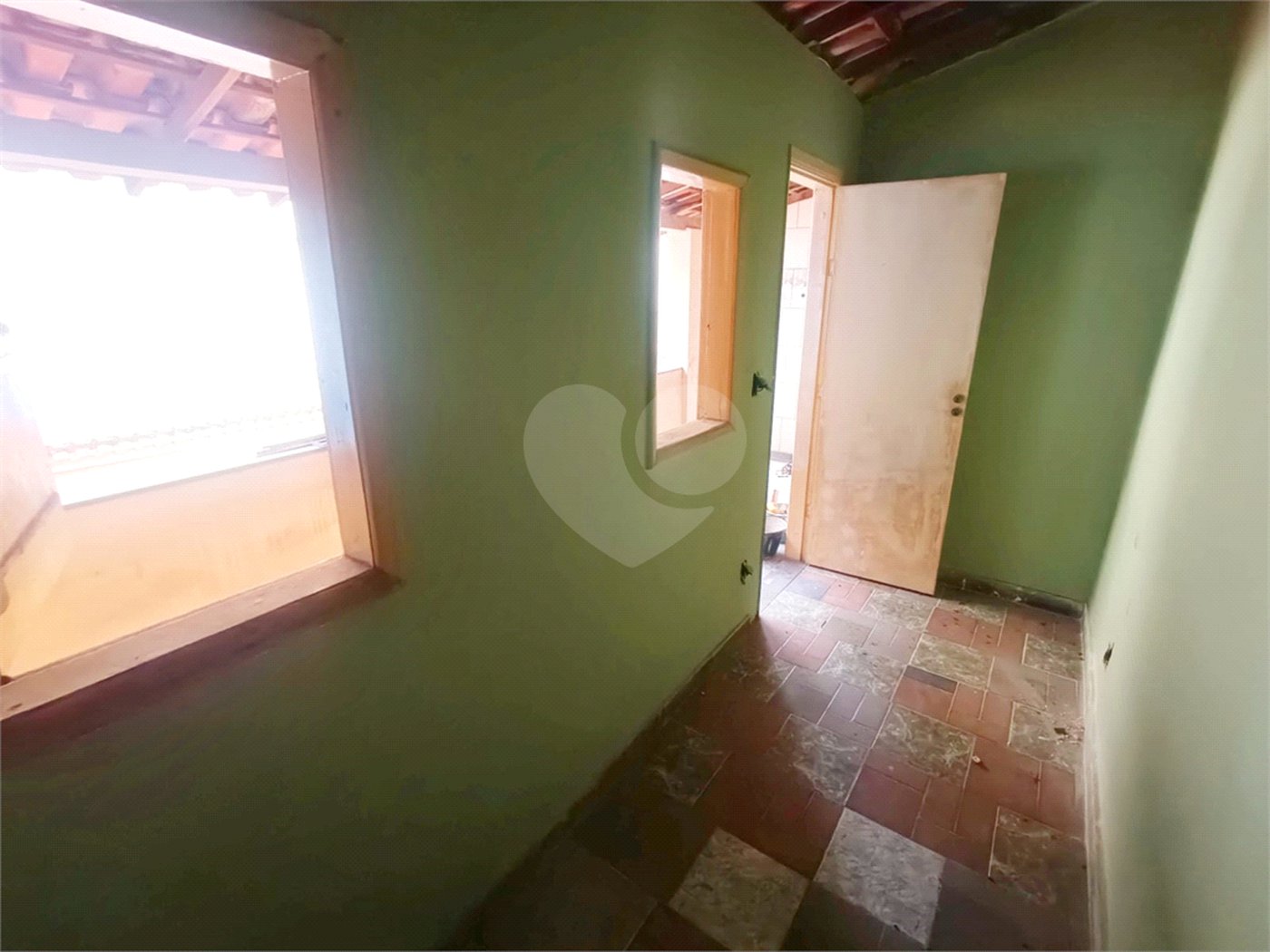 Casa à venda com 3 quartos em Vila Isabel, Rio de Janeiro, RJ