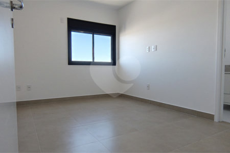 Apartamento à venda com 2 suítes em Parque Campolim, Sorocaba, SP