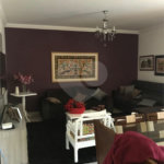 Casa à venda com 4 quartos, sendo 3 suítes, no condomínio Serra da Estrela, Atibaia - SP