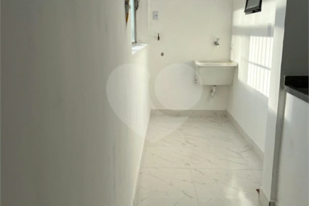 Apartamento à venda com 3 quartos em Vila Moraes, São Paulo, SP