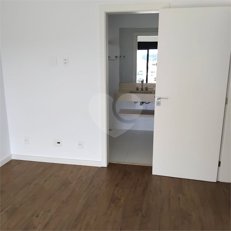 Casa à venda com 3 suítes no condomínio Condomino Parque dos Alecrins, Campinas - SP