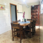 Sobrado à venda com 3 quartos, sendo 1 suíte, em Vila Romero, São Paulo, SP