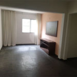 Apartamento à venda com 2 quartos em Jardim das Vertentes, São Paulo, SP
