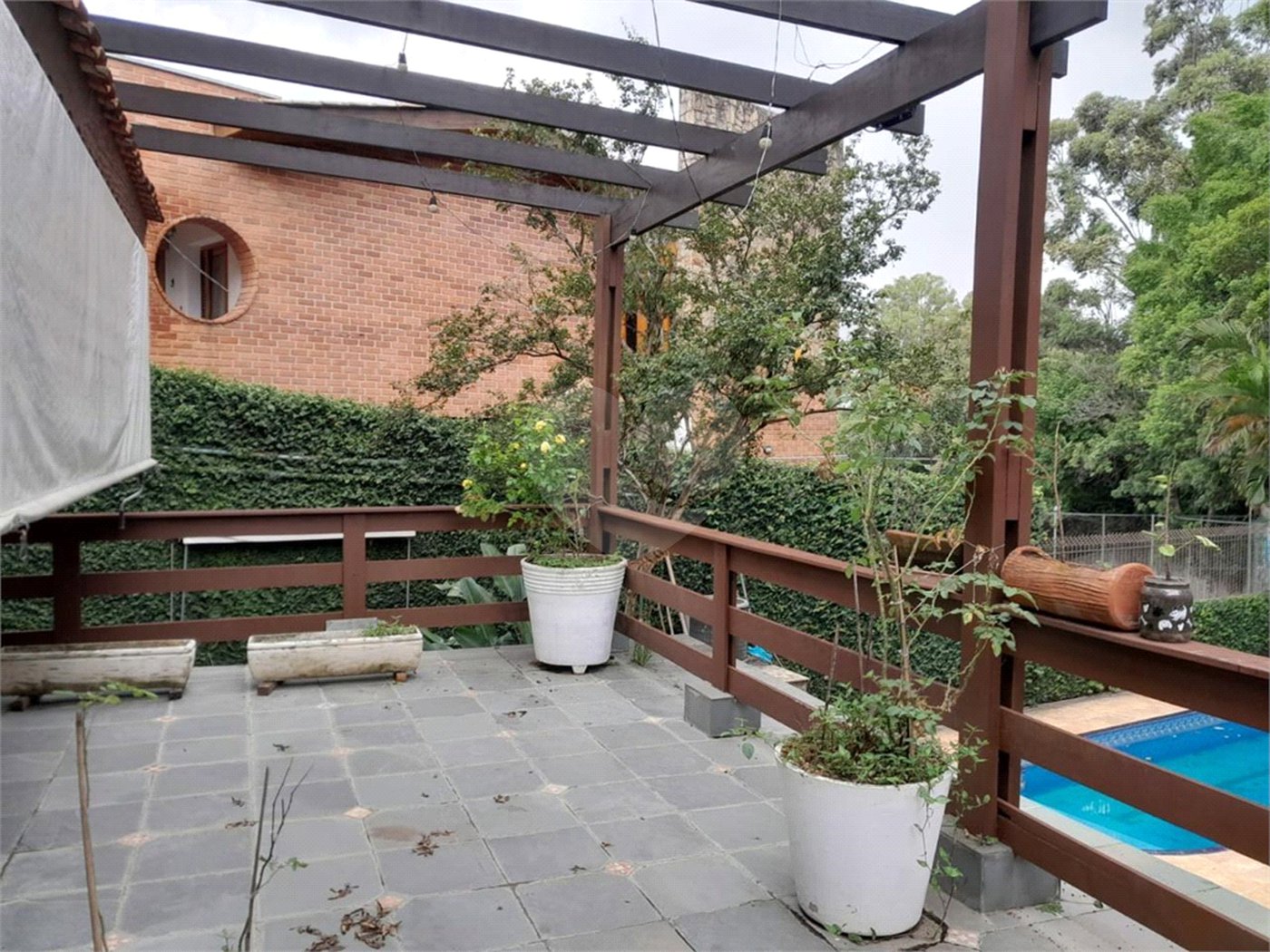 Casa à venda com 6 quartos, sendo 3 suítes, em Rolinópolis, São Paulo, SP