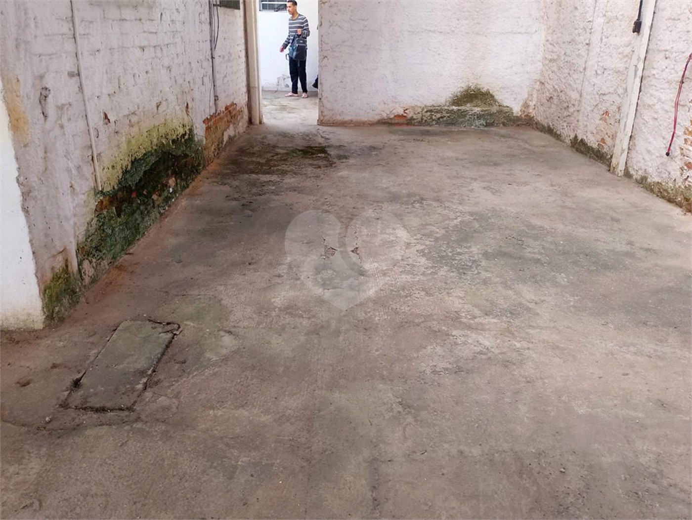 Terreno para alugar em Casa Verde, São Paulo, SP
