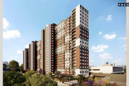 Mirage São Paulo