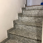 Sobrado à venda com 2 suítes em Jardim Aeroporto, São Paulo, SP